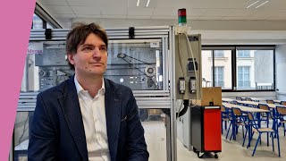 La Prépa Scientifique, Comment Réussir ?