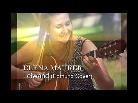 LEIWAND (Cover) -