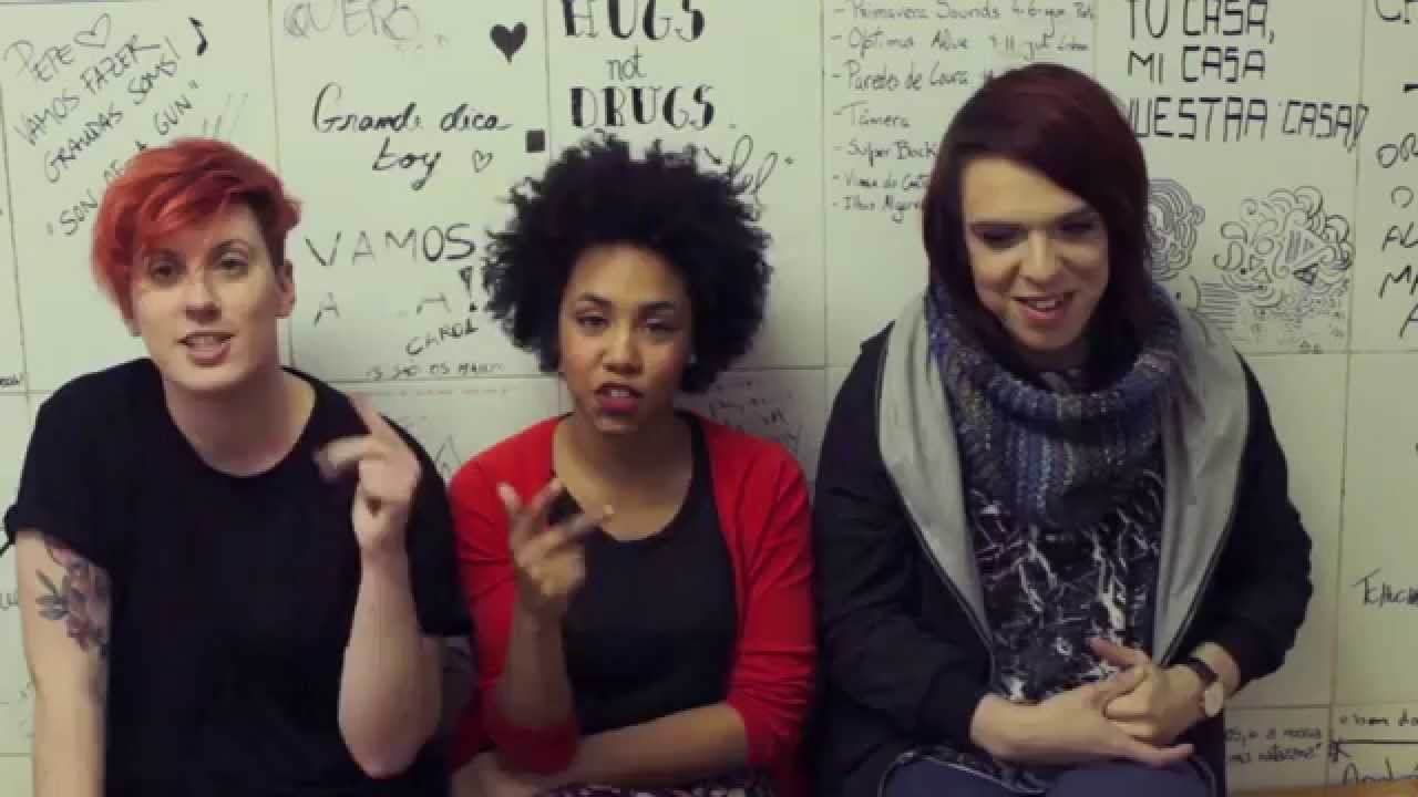 DESAFIO COM KIKO E PEPERAN!