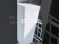 #subscribe