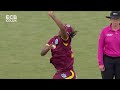 Stunning ODI Century! | Tammy Beaumont Masterclass v West Indies