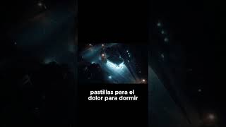¿Qué oculta la cruz de Bayer La verdad detrás del símbolo de esperanza y ciencia
