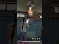 Free Fire Headshot Montage Video😛#shorts #freefire #montagevideo #freefireshorts #ytshorts