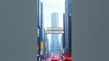 Emerging Technologies That Will Change Our Lives