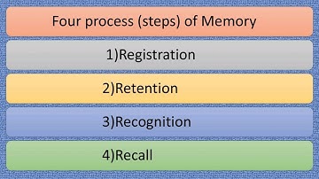 Memory(Pot)||GP Classes / pot / Training methodology/ principle of teaching /pot