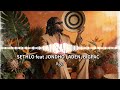 Sethlo Feat Johndo Laden Bigpac Ago 