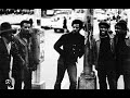 The Persuasions - People Get Ready