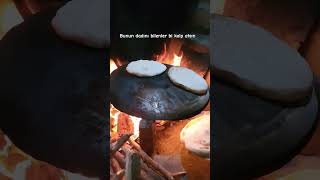 Bilenler Gelir Şimdi Instagram Gezenadam06