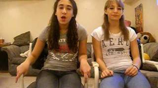 TÉLÉCHARGER MARIAH MEL MA MOITIÉ MEL TÉLÉCHARGER MOITIÉ MARIAH MA