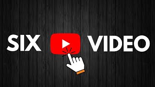 4K HDR Portrait Edit Nanny Cinematic Look with Canon R5 &PicsArt Color Grading Tutorial#dd4900#25061
