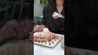 Alikide Her Yudumda Ferahlık, Her Lezzette Keyif