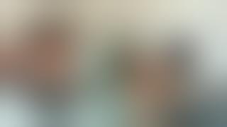 PAM KOLWARA -  MUSIC VIDEO - JUJU MARN I UNCLE BUKZ I RENSON ( PROD BY HENZII BLOOD ) 2023