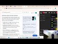 #Learncode005 codeing channel, learning codeing easy live codeing