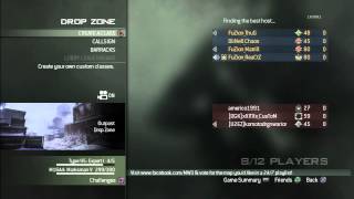 HD PVR 2 Quality Test