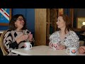The Learning Curve EP 6: Treatment Planning