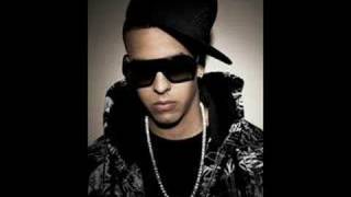 Watch Daddy Yankee Por Eso Estoy Pegao video