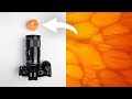 Everyday Objects Macro Photography (Episode 1 - Fruit)