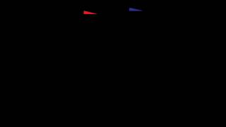 Motion Graphics 2 Midterm