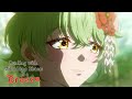The Reason She's the Champion | Dealing with Mikadono Sisters Is a Breeze