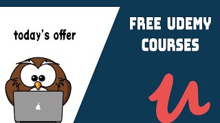 Free Udemy courses in 2021 | python | html | css | part 1