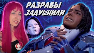 картинка: Split Fiction / Стрим 6