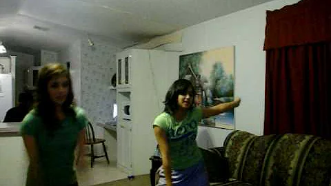 yadizz & marleNe!:D