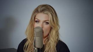 Download Lagu Morning Has Broken - Cat Stevens (Cover by Davina Michelle) MP3