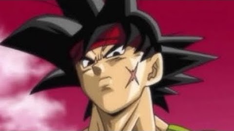 FighterZ on switch in a nutshell: