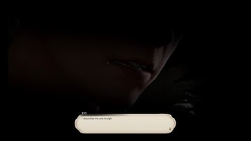 Final Fantasy XIV Stormblood New Game Plus - Part 16 [No Commentary Playthrough]