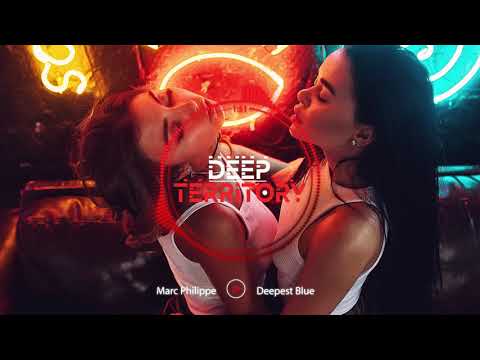 Best Of Deep House Vocals Mix I Marc Philippe - We Are Dancer In The Dark Mixed by Pete Bellis