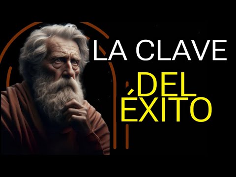 ¡Aprende a TENER