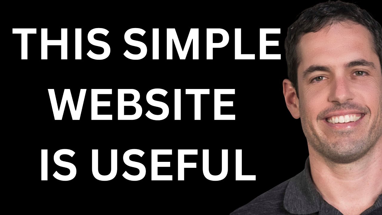 This Tool Will Help You Find The Best GitHub Repos (Cool Finding)