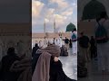 #harmainlive #islamicholycities #makkah #beautiful #makkahalmukarromah #makkahmadina #makkahmadinah