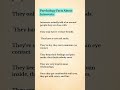 Unspoken Mind #Psychology #Mindset #viral