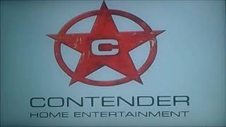 Download Lagu DVD Opening to The Professionals   Old Dog with New Tricks UK Promo DVD MP3