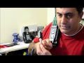 Mastek ms6813t network cable tester technical review