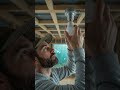 I build secret underwater house for this couple