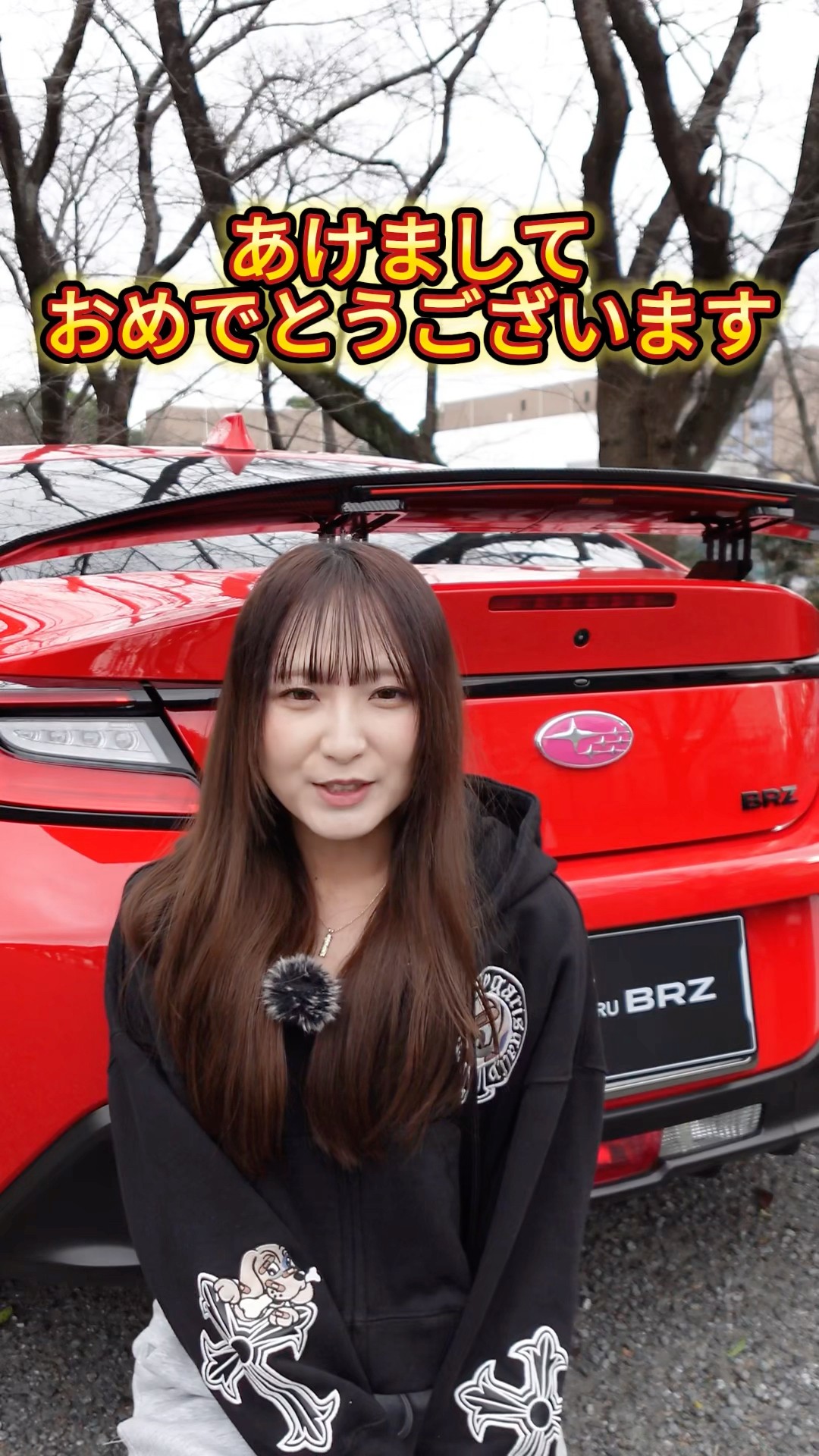 りーちゃんねる🚗BRZ‎ - YouTube