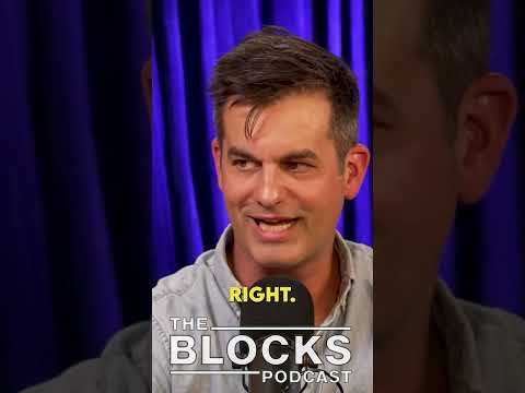 "Effort is Sexy" - Michael Kosta