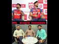 #ipl2026