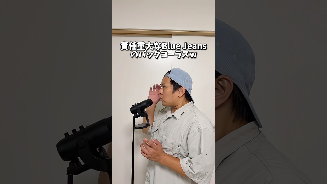 ボイトレ辞められんな😂🙌www