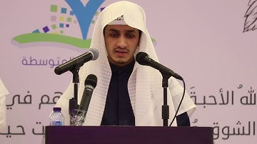 سورة الروم (17-27) Surah Al-Rum  | القارئ محمد كليم - Qari Muhammad Kaleem