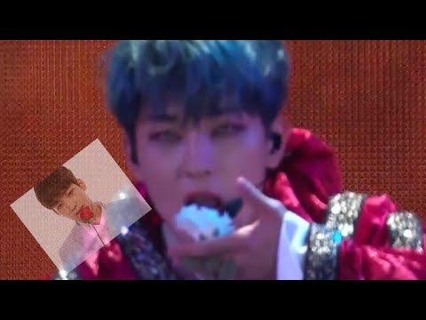 [세븐틴/원우] 성장이란