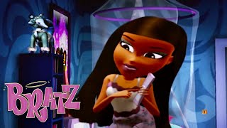 Slumber Party | Bratz Series Full Episode