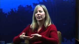 CECTalks: Marine Protected Areas in a Changing Climate