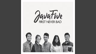 Video thumbnail of "Java Five - JOMBLO ALL NIGHT LONG"