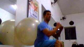 Capture 20130606 3