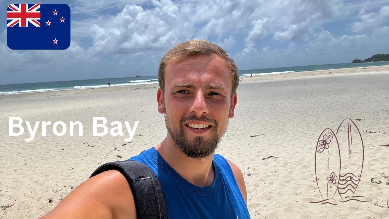 Coastal Walks Near Belfast Coastal Walks Near Belfast