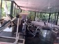 salman khan's gym