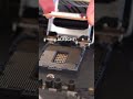 building pc